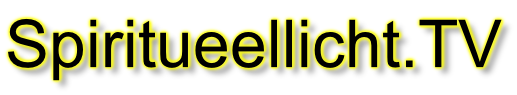 Spiritueellicht.TV